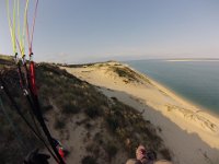 DCIM\102GOPRO  DCIM\102GOPRO